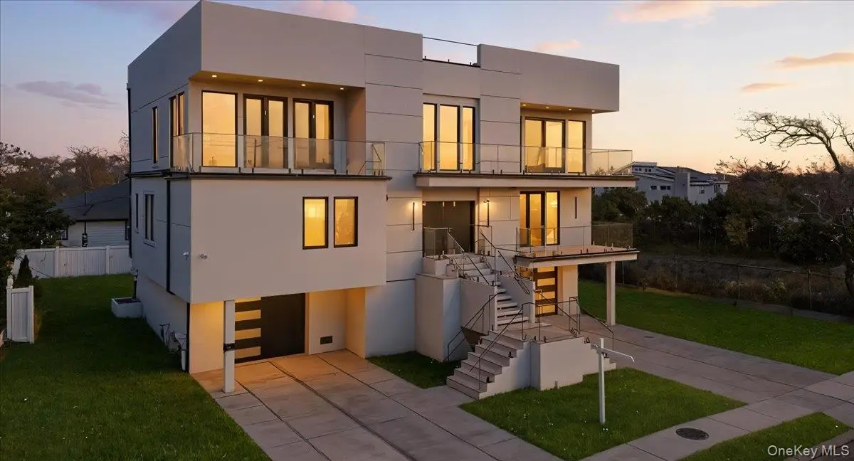 1368 Beech Street, Atlantic Beach, NY 11509 - Image #1