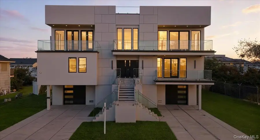 1368 Beech Street, Atlantic Beach, NY 11509 - Image #2