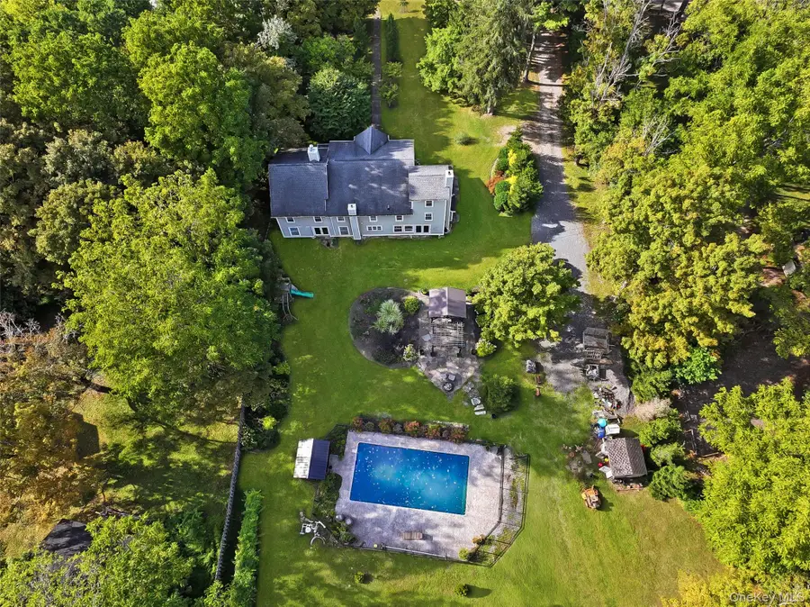 10 Stagecoach Lane, Amenia, NY 12501 - Image #3