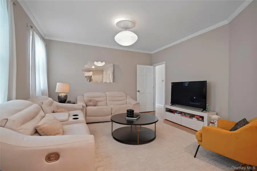 55 Ramsey Avenue, Yonkers, NY 10701 - Image #3