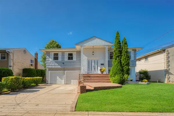 1426 Forest Avenue, North Baldwin, NY 11510