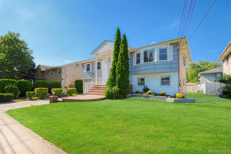 1426 Forest Avenue, Baldwin, NY 11510 - Image #2