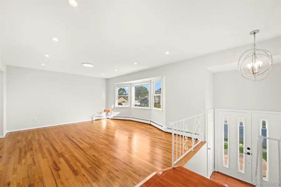 1426 Forest Avenue, Baldwin, NY 11510 - Image #3