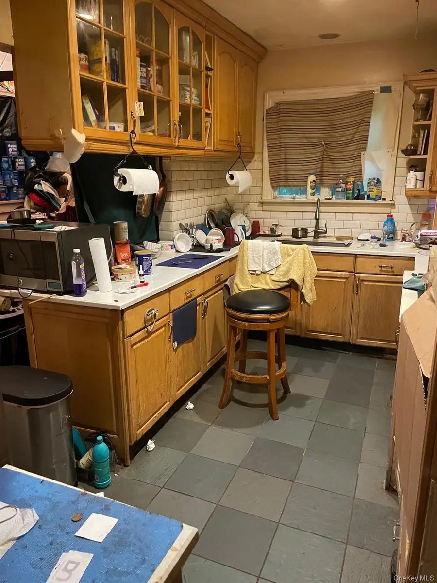 2 Shadyside Avenue, Nyack, NY 10960 - Image #3