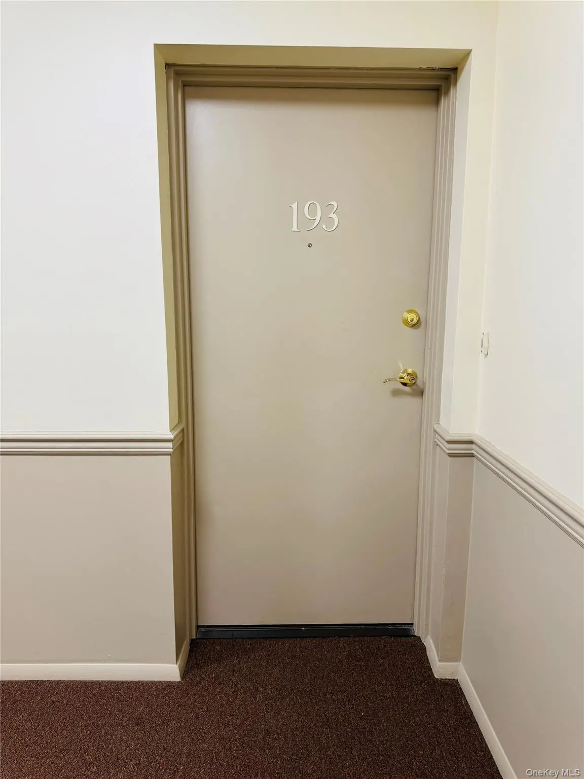 193 Deer Ct Drive, Middletown, NY 10940 - Image #1