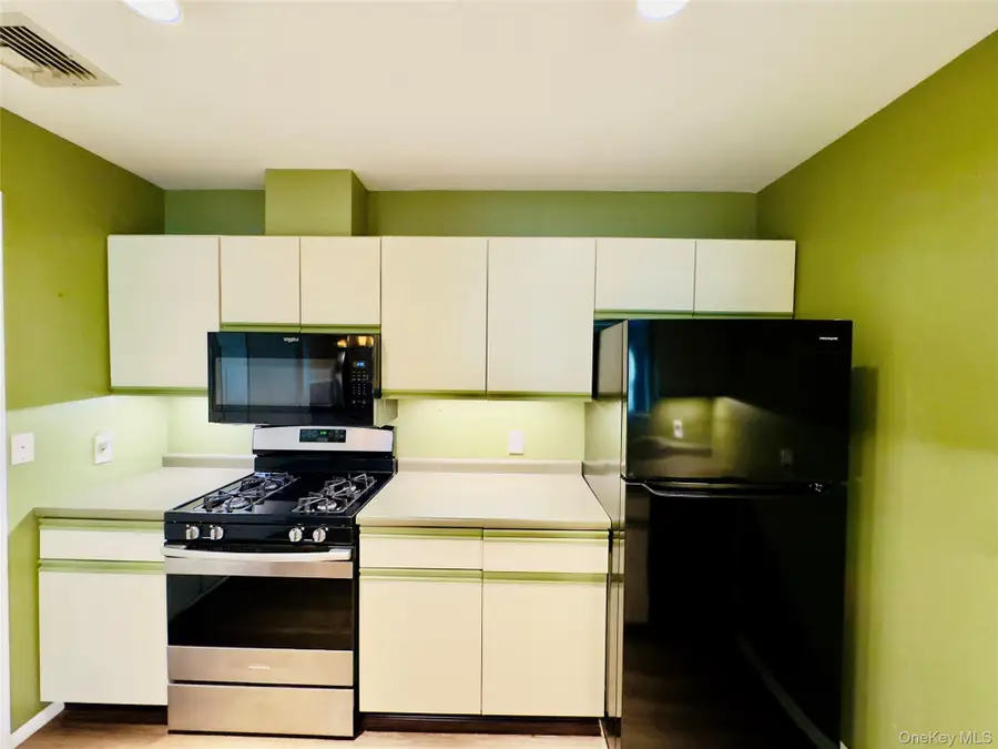 193 Deer Ct Drive, Middletown, NY 10940 - Image #3