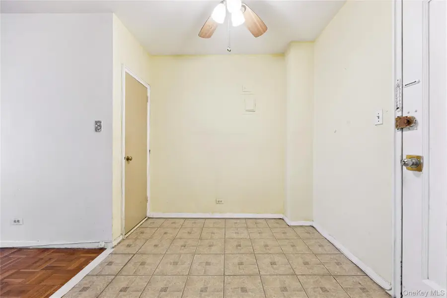 110-45 Queens Blvd #807, Forest Hills, NY 11375 - Image #3