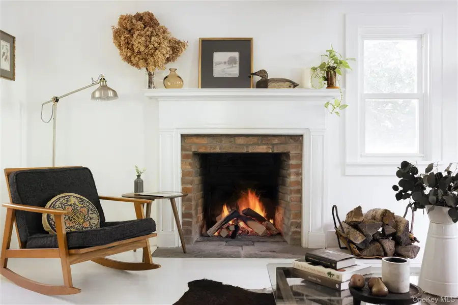 284 County Route 27b, Hudson, NY 12534 - Image #2