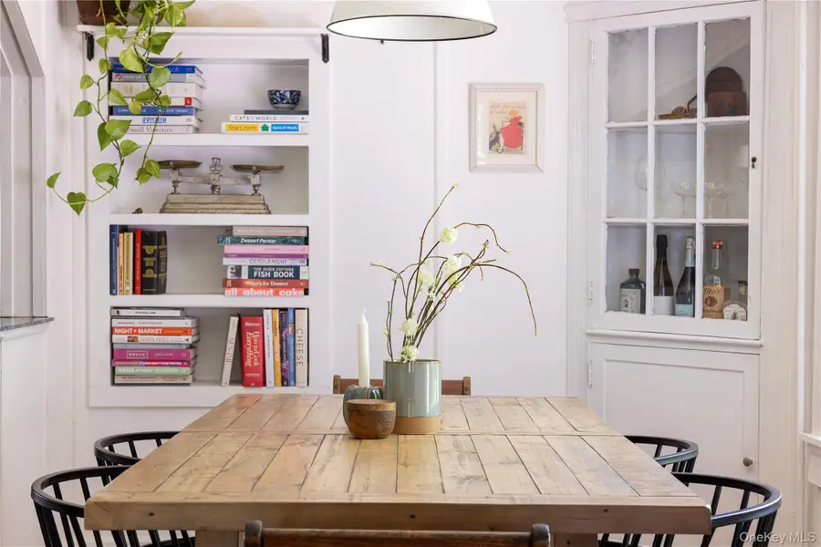 284 County Route 27b, Hudson, NY 12534 - Image #3