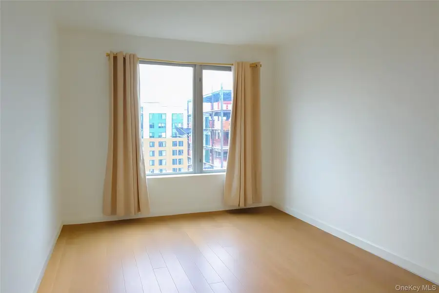 138-35 39th Avenue #11L, Flushing, NY 11354 - Image #2
