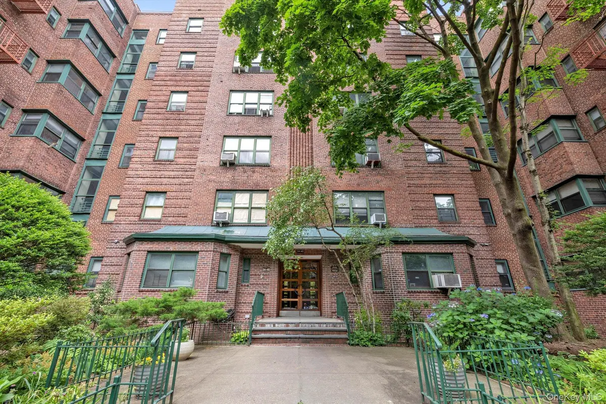 34-40 79th Street #6E, Jackson Heights, NY 11372 - Image #1