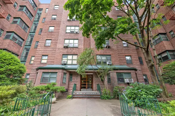 34-40 79th Street #6E, Jackson Heights, NY 11372