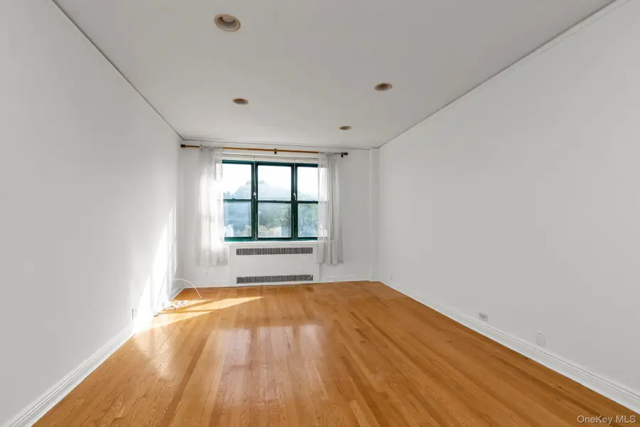 34-40 79th Street #6E, Jackson Heights, NY 11372 - Image #2