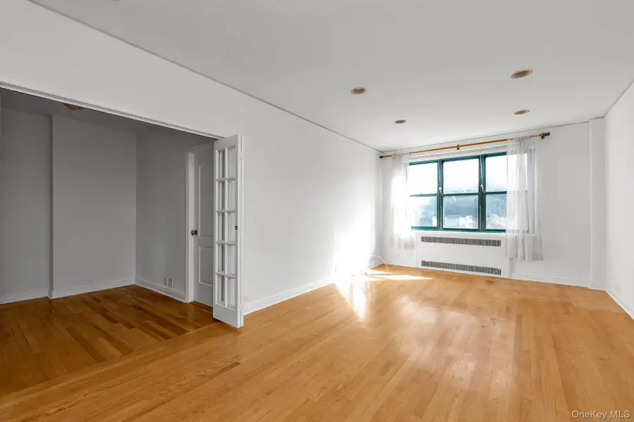 34-40 79th Street #6E, Jackson Heights, NY 11372 - Image #3