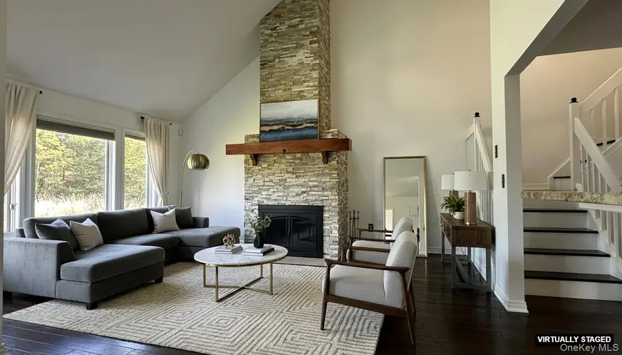 21 Twin Ponds Drive, Kingston, NY 12401 - Image #3