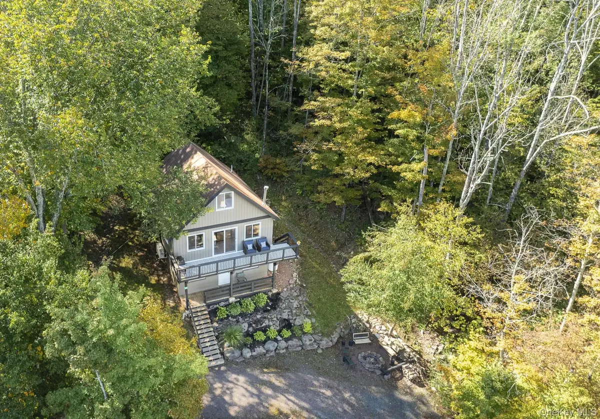 177 Pine Lane, Hunter, NY 12442 - Image #1