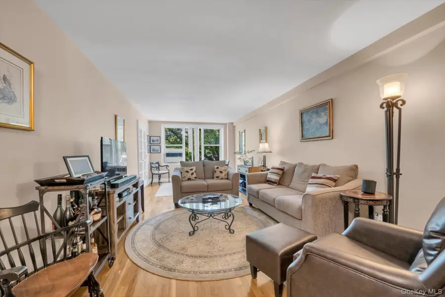 209-25 18th Avenue #3J, Bayside, NY 11360 - Image #3
