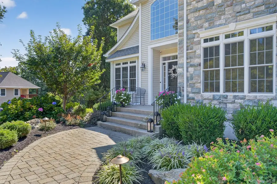 161 Shagbark Lane, Hopewell Junction, NY 12533 - Image #3