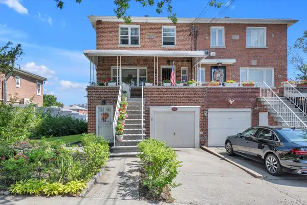 2328 Westerrvelt Avenue, Bronx, NY 10469