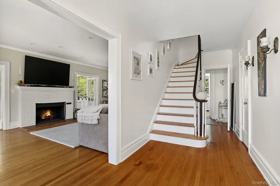 126 N Broadway, White Plains, NY 10603 - Image #3