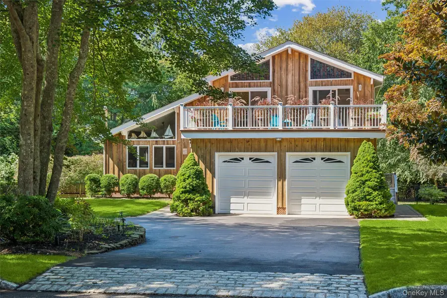 15 Windwood Court, Westhampton, NY 11977 - Image #3