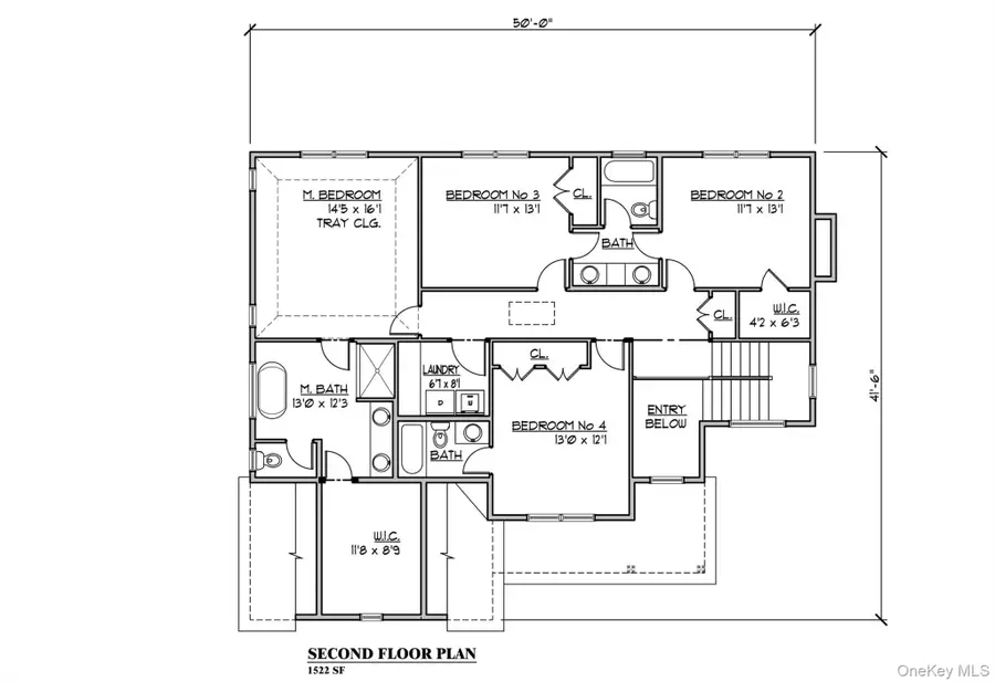 Lot #23 Azalea Lane, Slate Hill, NY 10973 - Image #3