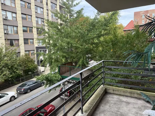98-40 64th Avenue #3A, Rego Park, NY 11374