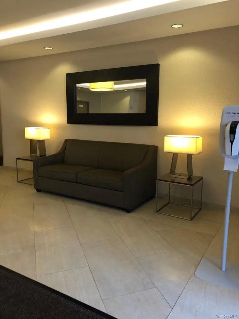 1304 Midland Avenue #B-75, Yonkers, NY 10704 - Image #3