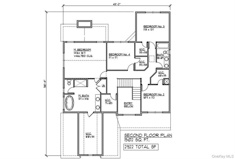 Lot #26 Azalea Lane, Slate Hill, NY 10973 - Image #3