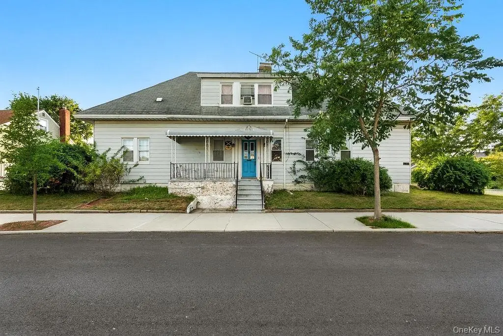 96-20 160th Avenue, Howard Beach, NY 11414 - Image #1