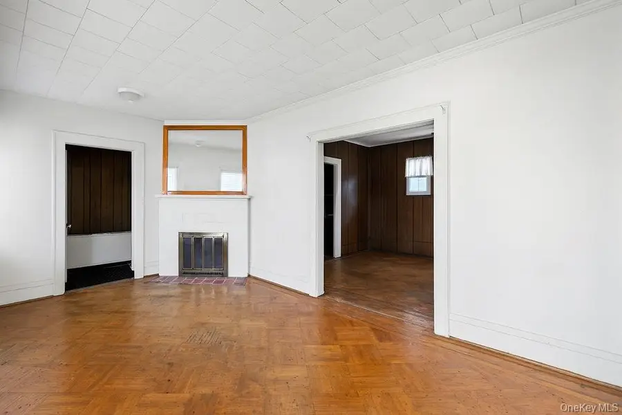 96-20 160th Avenue, Howard Beach, NY 11414 - Image #3