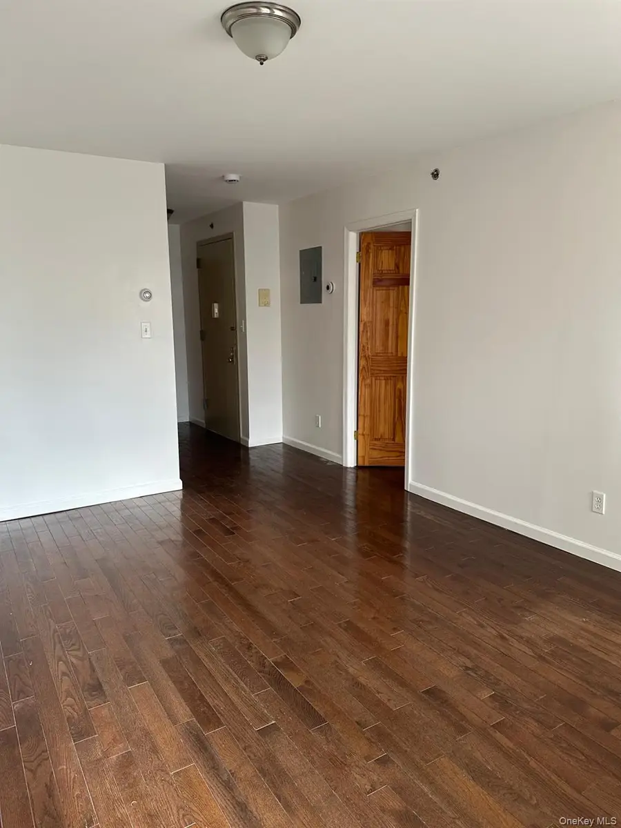 138-10 35 Avenue #4B, Flushing, NY 11354 - Image #3