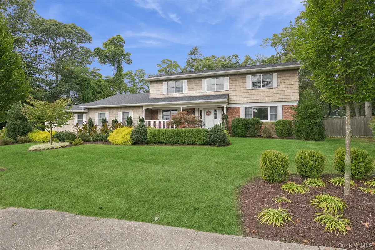 75 E Moriches Boulevard, Eastport, NY 11941 - Image #1