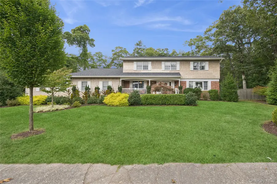 75 E Moriches Boulevard, Eastport, NY 11941 - Image #2