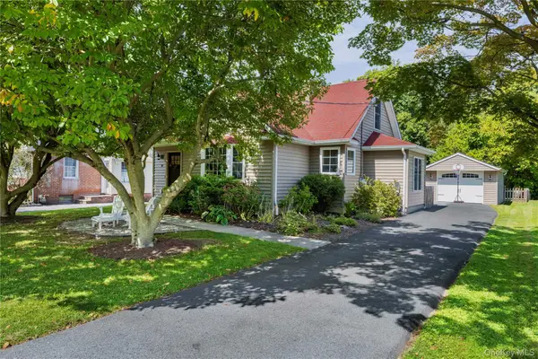 18 Van Ness Road, Beacon, NY 12508