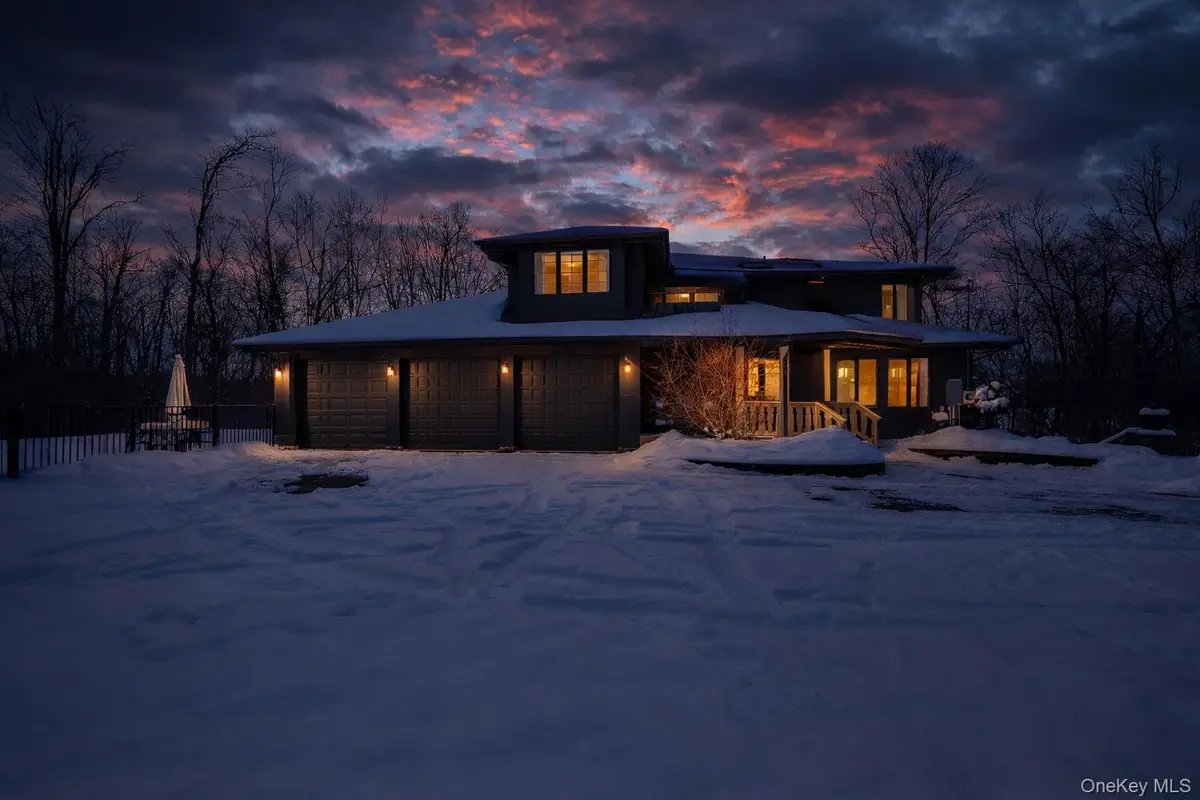 94 Starlight Road, Thompson, NY 12701 - Image #1