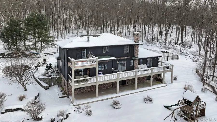 94 Starlight Road, Thompson, NY 12701 - Image #2