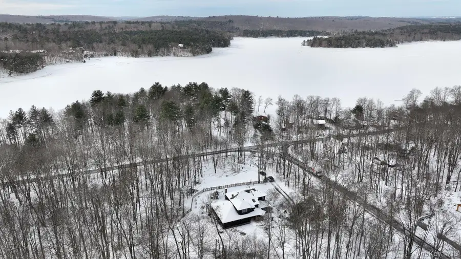 94 Starlight Road, Thompson, NY 12701 - Image #3