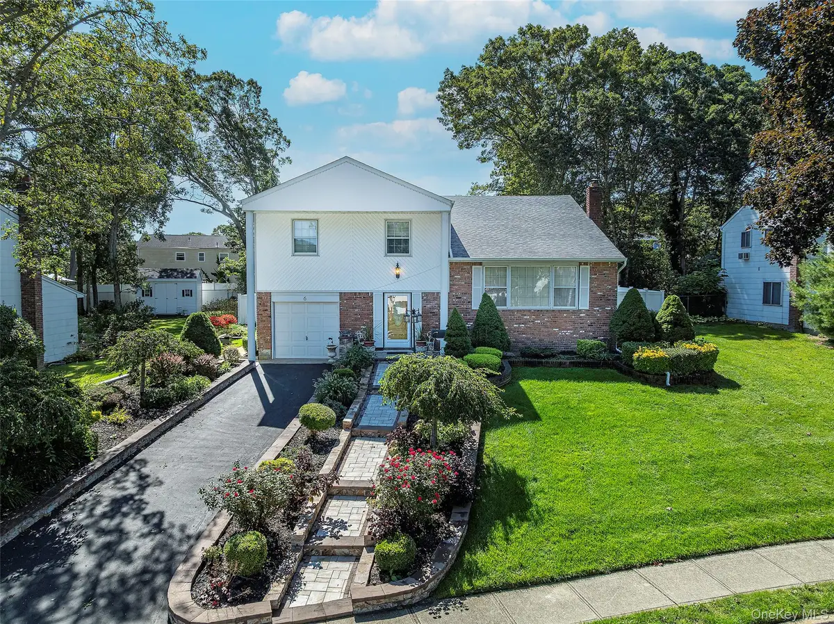 6 Linden Street, Selden, NY 11784 - Image #1