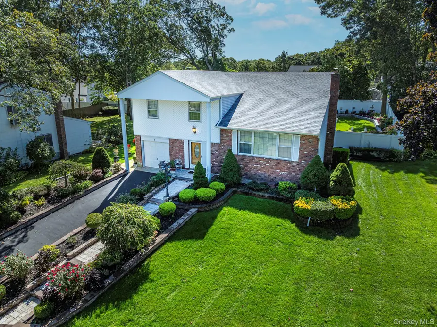 6 Linden Street, Selden, NY 11784 - Image #2