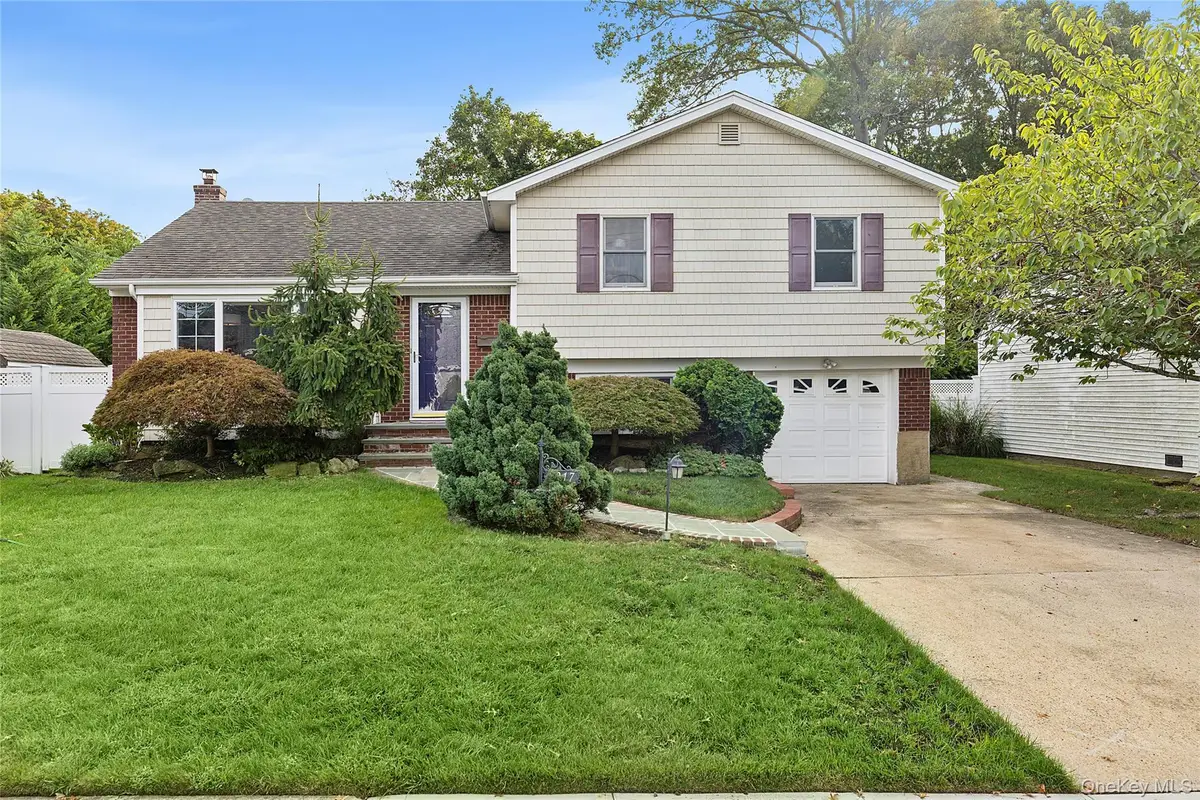 2217 Fir Street, Wantagh, NY 11793 - Image #1