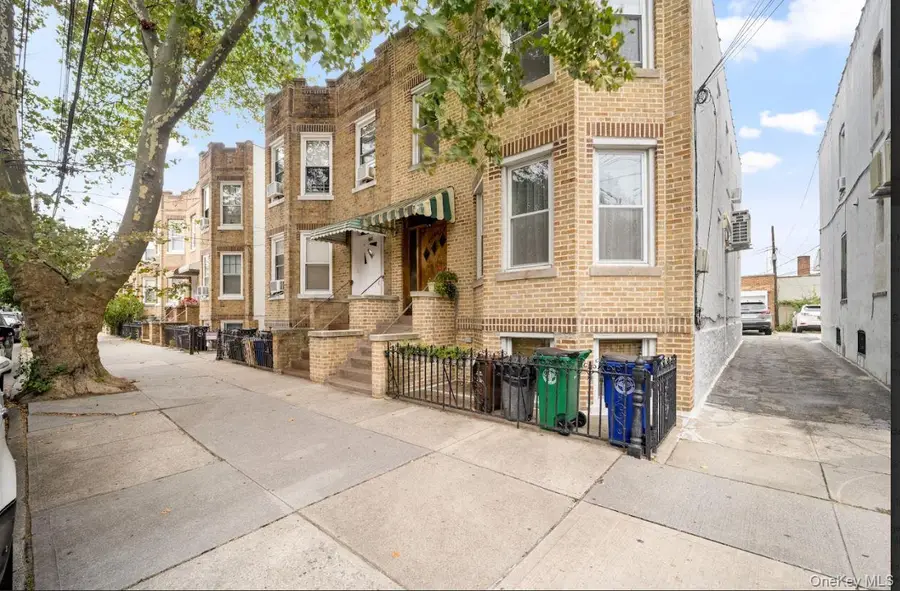 6185 Grove Street, Ridgewood, NY 11385 - Image #2