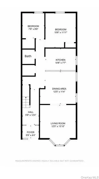 6185 Grove Street, Ridgewood, NY 11385 - Image #3