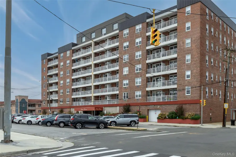 55 Monroe Boulevard #2H, Long Beach, NY 11561 - Image #3