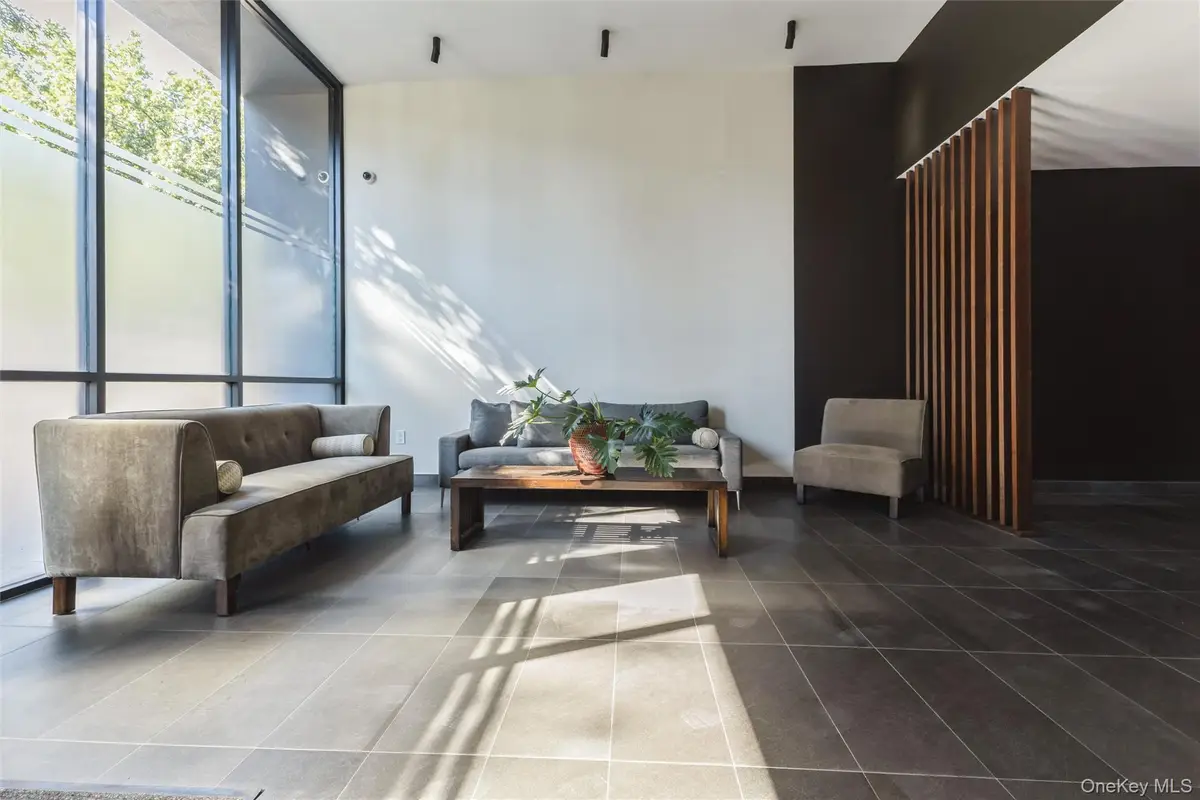 1142 Bedford Ave #4F, Brooklyn, NY 11216 - Image #1