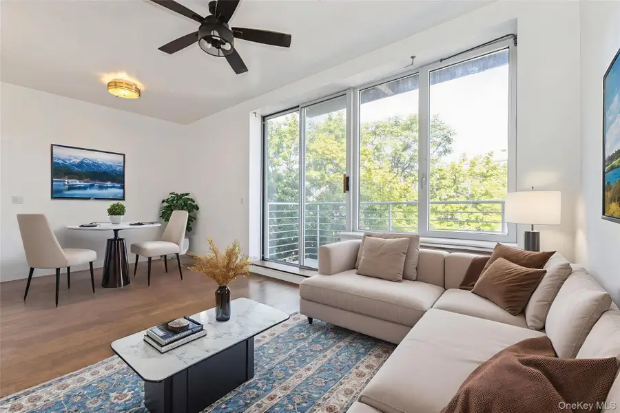 1142 Bedford Ave #4F, Brooklyn, NY 11216 - Image #2