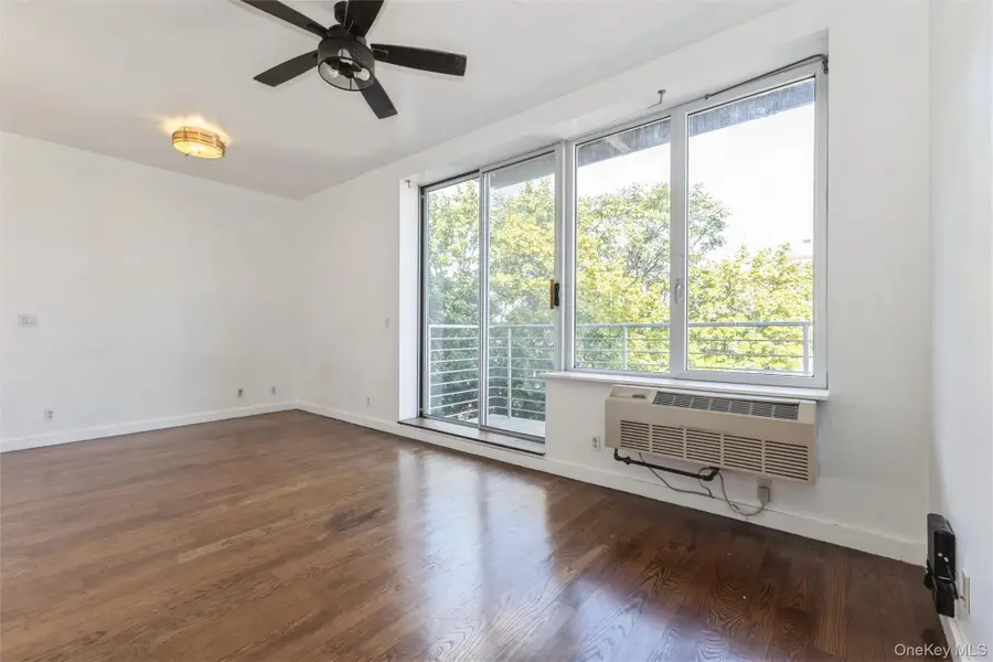 1142 Bedford Ave #4F, Brooklyn, NY 11216 - Image #3