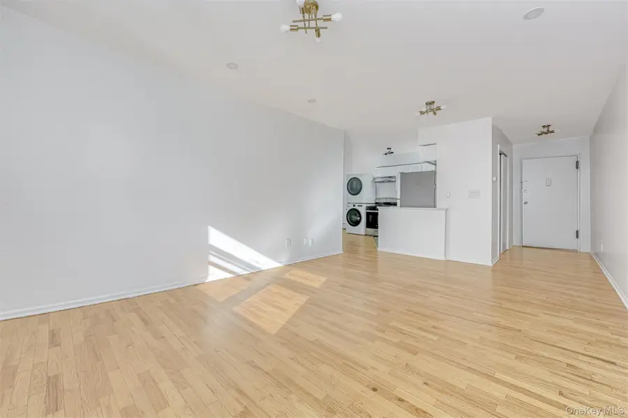 220 Kearsing Parkway #F, Monsey, NY 10952 - Image #3