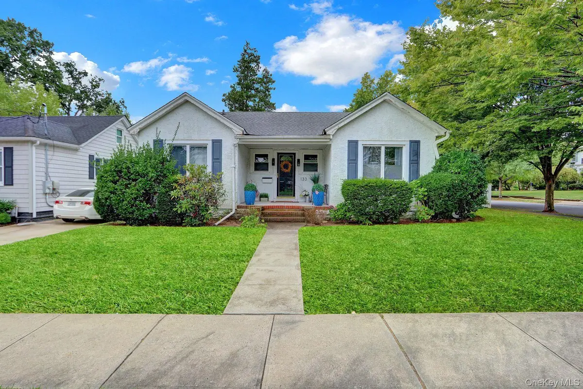 133 Nassau Avenue, Malverne, NY 11565 - Image #1