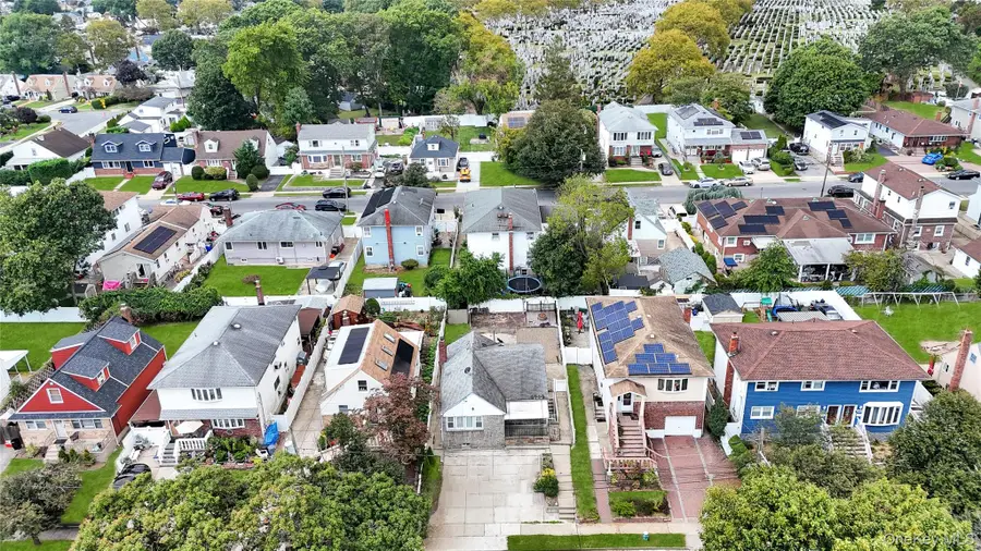 548 Keller Avenue, Elmont, NY 11003 - Image #2